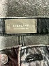 Everlane Gray Jeans Size 27 waist - photo 3