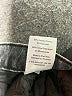 Everlane Gray Jeans Size 27 waist - photo 4