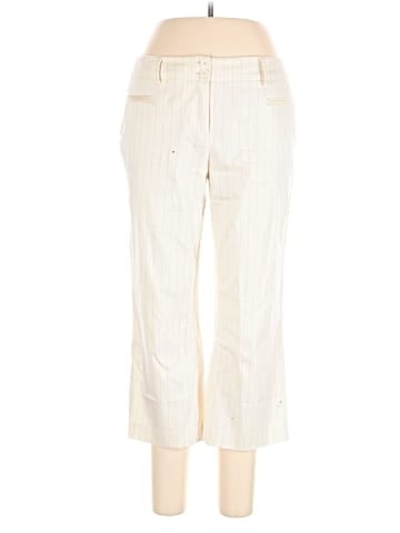 New York & Company Casual Pants (view 1)