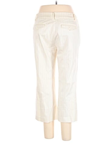 New York & Company Casual Pants (view 2)