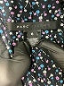 Marc by Marc Jacobs Black Blazer Size 6 - photo 6