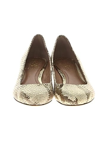Vince Camuto Flats (view 2)