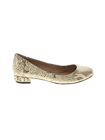Vince Camuto Flats (view 1)