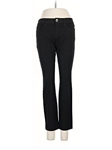 Banana Republic Factory Store Jeans (view 1)