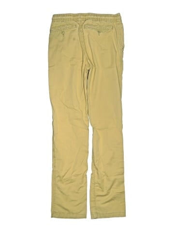 Gap Kids Khakis (view 2)