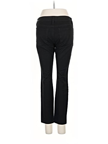 Banana Republic Factory Store Jeans (view 2)
