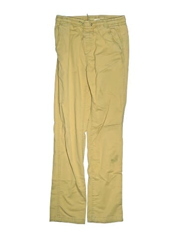 Gap Kids Khakis (view 1)