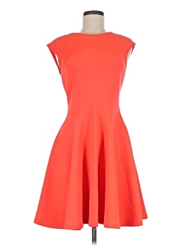 Ted Baker London Cocktail Dress