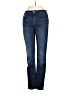 Hudson Jeans Stars Blue Jeans Size 26 waist - photo 1