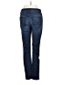 Hudson Jeans Stars Blue Jeans Size 26 waist - photo 2