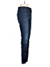 Hudson Jeans Stars Blue Jeans Size 26 waist - photo 4