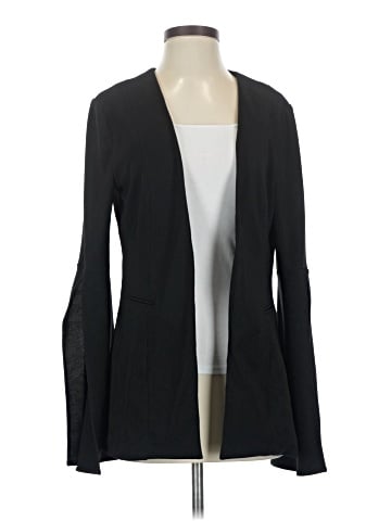 BCBGeneration Blazer (view 1)