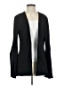 BCBGeneration Black Blazer Size XS - photo 1