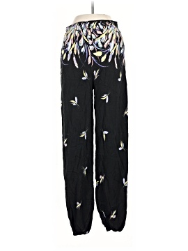 Urban Coco Casual Pants