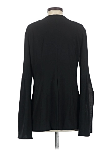 BCBGeneration Blazer (view 2)