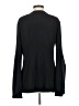 BCBGeneration Black Blazer Size XS - photo 2