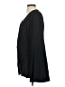 BCBGeneration Black Blazer Size XS - photo 5
