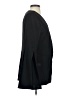 BCBGeneration Black Blazer Size XS - photo 4