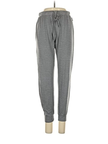 Rae Dunn Track Pants (view 1)