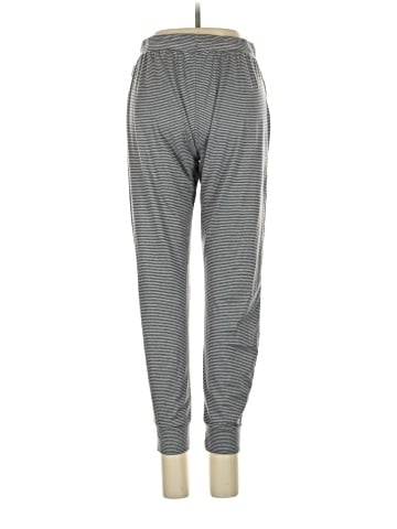 Rae Dunn Track Pants (view 2)