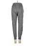 Rae Dunn Gray Track Pants Size S - photo 2