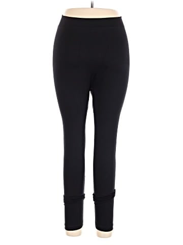 Unbranded Active Pants (view 2)