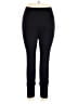 Unbranded Black Active Pants Size XL - photo 2