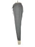 Rae Dunn Gray Track Pants Size S - photo 5