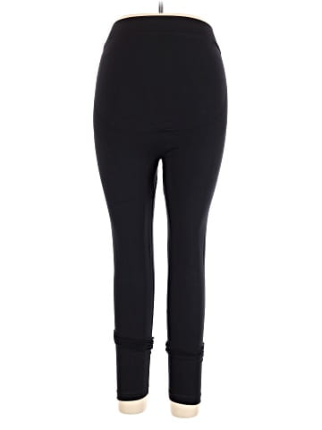 Unbranded Active Pants (view 1)