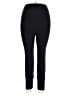 Unbranded Black Active Pants Size XL - photo 1