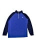 Active by Old Navy Blue Pullover Sweater Size L (youth) - photo 1
