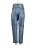 Hollister Blue Jeans Size 27 waist - photo 2