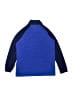 Active by Old Navy Blue Pullover Sweater Size L (youth) - photo 2
