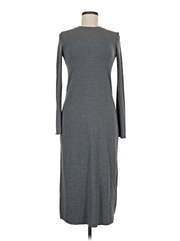 Zara Casual Dress (view 1)