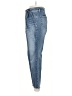 Hollister Blue Jeans Size 27 waist - photo 5