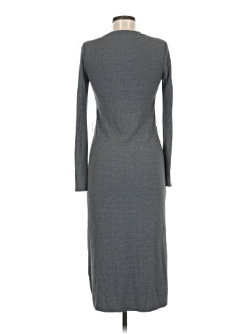 Zara Casual Dress (view 2)