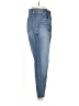 Hollister Blue Jeans Size 27 waist - photo 4