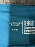 Victoria's Secret Blue Active Pants Size 4 - photo 4