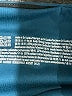 Victoria's Secret Blue Active Pants Size 4 - photo 5