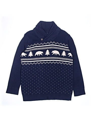 The Children's Place Pullover Sweater (view 1)