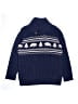 The Children's Place 100% Cotton Blue Pullover Sweater Size 16 - photo 1