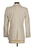 Topshop Ivory Blazer Size 2 - photo 2
