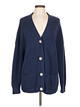 Coldwater Creek Cardigan