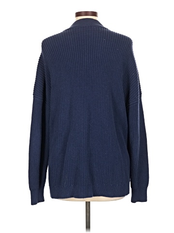 Coldwater Creek Cardigan (view 2)