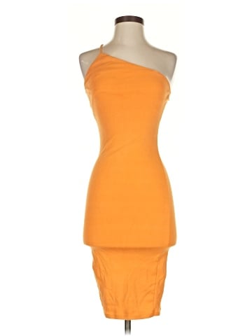 Zara Cocktail Dress (view 1)