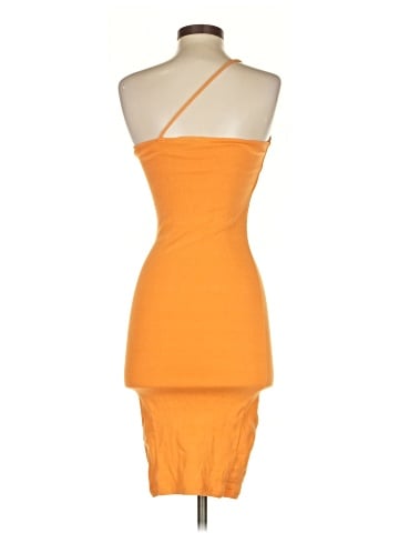 Zara Cocktail Dress (view 2)