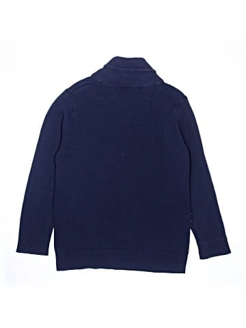 The Children's Place Pullover Sweater (view 2)