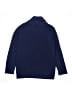 The Children's Place 100% Cotton Blue Pullover Sweater Size 16 - photo 2