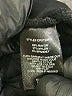 Sanctuary Houndstooth Black Dress Pants Size L - photo 8
