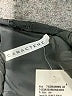 Caractere Polka Dots Black Casual Dress Size 4 - photo 7